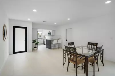1333 SE 8th Street, Deerfield Beach, FL 33441 - Photo 9