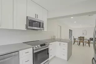 1333 SE 8th St, Deerfield Beach, FL 33441 - Photo 13