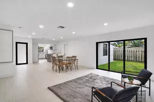 1333 SE 8th St, Deerfield Beach, FL 33441 - Photo 17