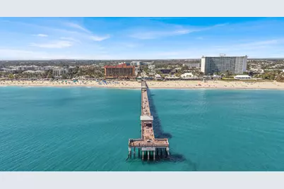 1333 SE 8th Street, Deerfield Beach, FL 33441 - Photo 45