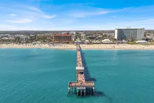 1333 SE 8th St, Deerfield Beach, FL 33441 - Photo 45