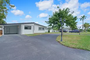 1333 SE 8th St, Deerfield Beach, FL 33441 - Photo 5