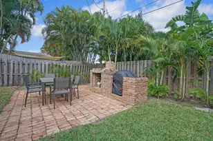 1333 SE 8th St, Deerfield Beach, FL 33441 - Photo 41