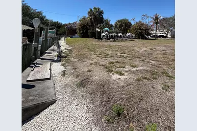 4575 SE Dixie Highway, Stuart, FL 34997 - Photo 5