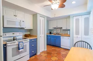 9170 SE Riverfront Terrace, Jupiter, FL 33469 - Photo 9