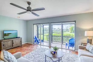 9170 SE Riverfront Terrace, Jupiter, FL 33469 - Photo 5