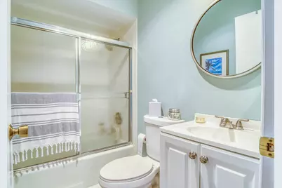 9170 SE Riverfront Terrace #E, Jupiter, FL 33469 - Photo 19