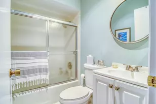 9170 SE Riverfront Terrace, Jupiter, FL 33469 - Photo 19