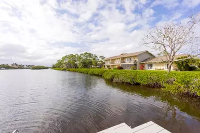 9170 SE Riverfront Terrace #E, Jupiter, FL 33469 - Photo 29