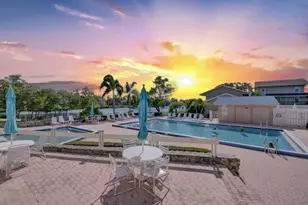 9170 SE Riverfront Terrace, Jupiter, FL 33469 - Photo 33