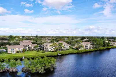 9170 SE Riverfront Terrace #E, Jupiter, FL 33469 - Photo 23