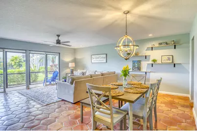 9170 SE Riverfront Terrace #E, Jupiter, FL 33469 - Photo 3