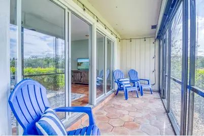 9170 SE Riverfront Terrace #E, Jupiter, FL 33469 - Photo 21