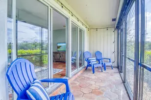 9170 SE Riverfront Terrace, Jupiter, FL 33469 - Photo 21