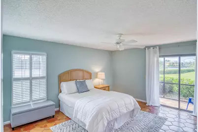 9170 SE Riverfront Terrace #E, Jupiter, FL 33469 - Photo 11