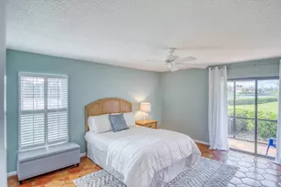 9170 SE Riverfront Terrace, Jupiter, FL 33469 - Photo 11