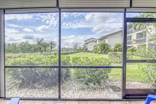9170 SE Riverfront Terrace, Jupiter, FL 33469 - Photo 15