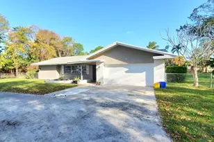 4195 Maurice Dr, Delray Beach, FL 33445 - Photo 1