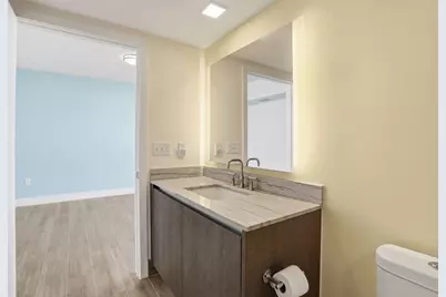 111 SE 1st Avenue #420, Delray Beach, FL 33444 - Photo 25