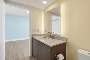 111 SE 1st Ave, Delray Beach, FL 33444 - Photo 25