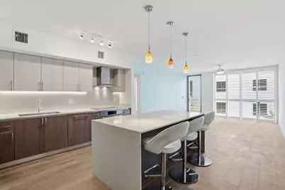 111 SE 1st Avenue #420, Delray Beach, FL 33444 - Photo 7