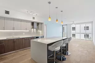 111 SE 1st Ave, Delray Beach, FL 33444 - Photo 7