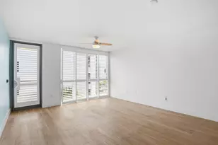 111 SE 1st Ave, Delray Beach, FL 33444 - Photo 11