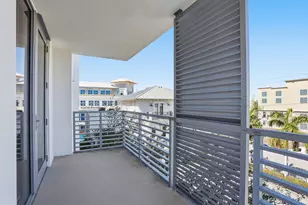 111 SE 1st Ave, Delray Beach, FL 33444 - Photo 27