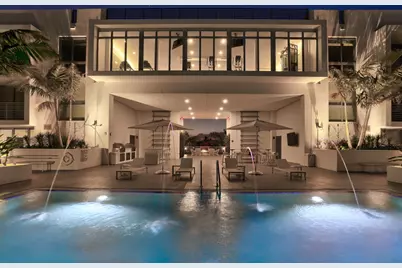 111 SE 1st Avenue #420, Delray Beach, FL 33444 - Photo 5