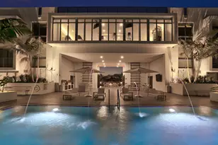 111 SE 1st Ave, Delray Beach, FL 33444 - Photo 5