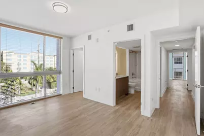 111 SE 1st Avenue #420, Delray Beach, FL 33444 - Photo 19