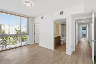 111 SE 1st Ave, Delray Beach, FL 33444 - Photo 19