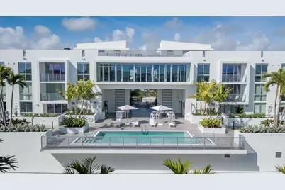 111 SE 1st Avenue #420, Delray Beach, FL 33444 - Photo 1