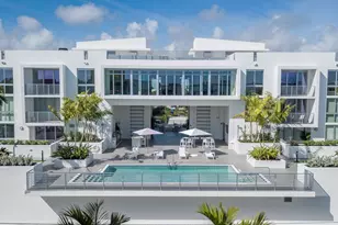 111 SE 1st Ave, Delray Beach, FL 33444 - Photo 1