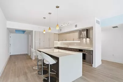 111 SE 1st Avenue #420, Delray Beach, FL 33444 - Photo 15