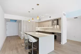 111 SE 1st Ave, Delray Beach, FL 33444 - Photo 15