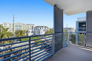 111 SE 1st Ave, Delray Beach, FL 33444 - Photo 29