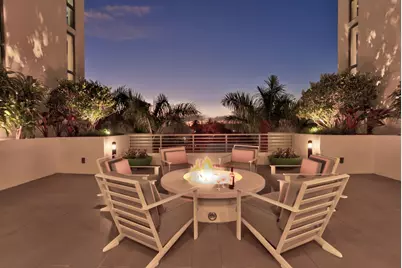 111 SE 1st Avenue #420, Delray Beach, FL 33444 - Photo 43