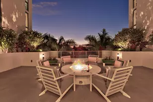 111 SE 1st Ave, Delray Beach, FL 33444 - Photo 43