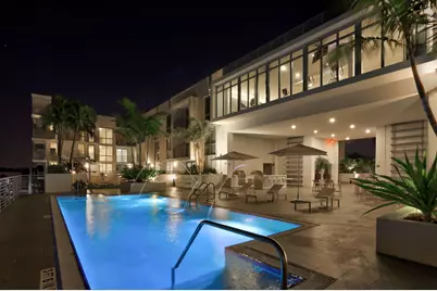 111 SE 1st Avenue #420, Delray Beach, FL 33444 - Photo 37