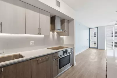 111 SE 1st Avenue #420, Delray Beach, FL 33444 - Photo 13