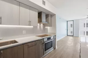 111 SE 1st Ave, Delray Beach, FL 33444 - Photo 13