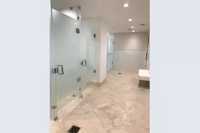 400 N Flagler Drive #1003, West Palm Beach, FL 33401 - Photo 33
