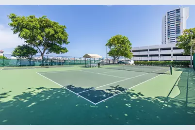 400 N Flagler Drive #1003, West Palm Beach, FL 33401 - Photo 37