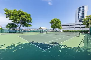 400 N Flagler Dr, West Palm Beach, FL 33401 - Photo 37