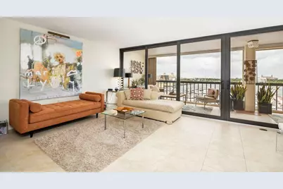 400 N Flagler Drive #1003, West Palm Beach, FL 33401 - Photo 15