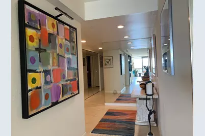 400 N Flagler Drive #1003, West Palm Beach, FL 33401 - Photo 11