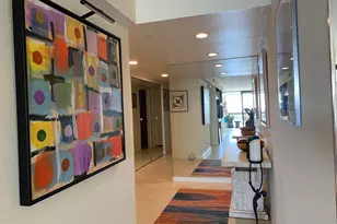 400 N Flagler Dr, West Palm Beach, FL 33401 - Photo 11