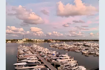 400 N Flagler Drive #1003, West Palm Beach, FL 33401 - Photo 23