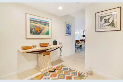 400 N Flagler Drive #1003, West Palm Beach, FL 33401 - Photo 9